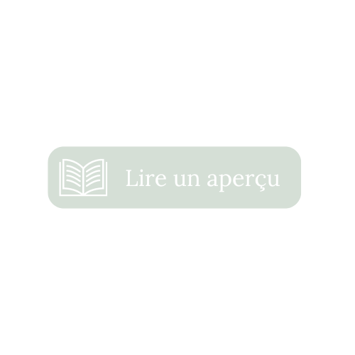 lire un aperçu