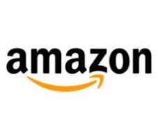 Logo amazon