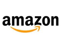 Logo amazon